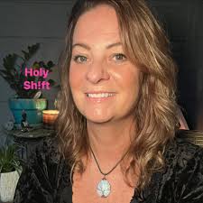 How to overcome resistance causing technical issues?