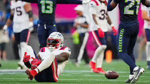 AJ Brown IR
