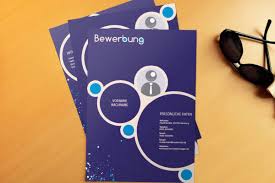 Check spelling or type a new query. Premium Bewerbungen Kostenlose Kreative Bewerbungsvorlagen