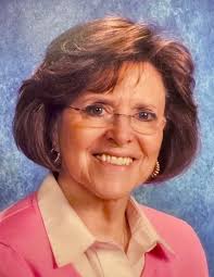 Obituary information for Charl Worley