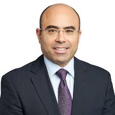 Key Considerations for Corporate Compensation Arrangements in Light of DOJ  Criminal Division Pilot Program Incentivizing Clawbacks