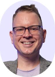 How Qualcomm increases employee productivity and satisfaction with WRITER