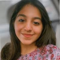 3100+ "Manya" profiles