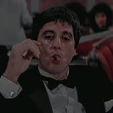 El éxito de mi hijo en Perú