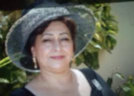 Thank you for a wonderful review Marion Bowen. Always a pleasure!!!!