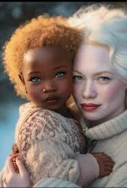 The beauty of the horse 🐎