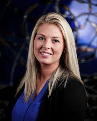 NRMC Clinics Welcome Erwin, DNP