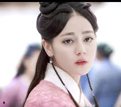 November 29 2024 3rd Question Answer: B- Dilim