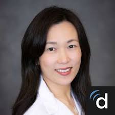 Dr. Wan-Yin Chan, MD