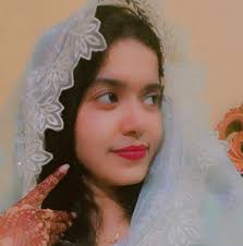 এই রমজানে কাকে সব থেকে বেশি মিস করবেন.!❤️🌼