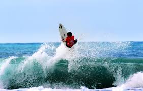 Hd wallpapers and background images. Wallpaper Pipe Wave Surfer Surfing Extreme Sports Gabriel Medina World Champion 2014 Images For Desktop Section Sport Download