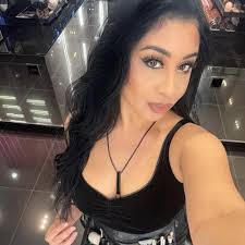 What are some cool bars in Portland Oregon?