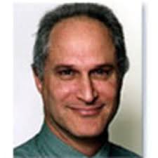 Dr. Akashdeep Gill, MD