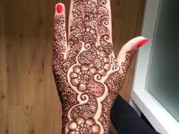 .mehndi ka dizain 2020 | madhi ke design easy and simple 2020 mahndi ke digain, mahndi ke digain. 36 Latest Mehendi Designs For Hands To Try Out In 2019