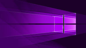 Wallpapers in ultra hd 4k 3840x2160, 8k 7680x4320 and 1920x1080 high definition resolutions. Hd Wallpaper Technology 4k Desktop Background Pink Color Purple Abstract Wallpaper Flare