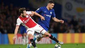 Avrupa'nın bir en büyük organizasyonu olarak gösterilen şampiyonlar ligi'nde grup maçları 17 eylül başladı. Sampiyonlar Ligi Mac Sonuclari 5 Kasim Sali Bein Sports Mac Ozeti Izle