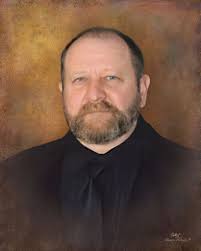 Weston Davis Obituary December 4, 2022