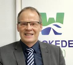 Bilanz des Unwetters in Wickede: Bürgermeister ist dankbar für  Unterstützung