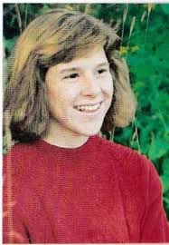 Death of Eloi J. Lagasse (Bangor Daily News) Mar 29, 1989 Issue