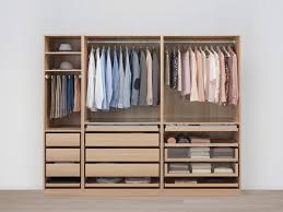 Code For Saved Plan 94vhpz In 2020 Pax Wardrobe Ikea Pax Pax Corner Wardrobe