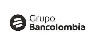 En este caso en particular —el de bancolombia— la mayoría de nosotros ignora cómo es que el nuevo logo te transmite todas esas fortalezas que según los voceros transmite. Kit De Prensa