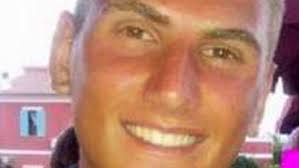 14 anni per omicidio volontario, tutte le ultime notizie sulla sentenza. Omicidio Vannini Antonio Ciontoli Ricorre Contro La Sentenza D Appello Cronaca Quotidiano Net