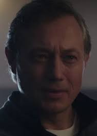 Professor Paul Berglund