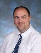 Year 3 Learning Page