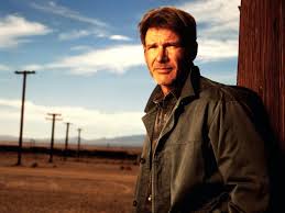 When jones finds a soprano sax, he is reminded of his college days in chicago 1920. Harrison Ford Wallpapers Wallpaper Cave
