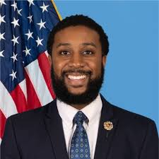 Congratulations to our very own Pamela L. Prince for being one of the  National Guard Bureau recipients of the Stars and Stripes Award at the 2024  BEYA Science, Technology, Engineering and Mathematics… |