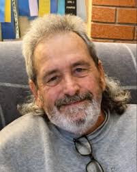 Bruce A. Greer Obituary January 2, 2026