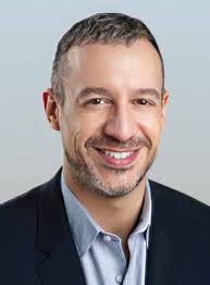 REIMAGINED ORAL HEALTH CARE OVERSIGHT