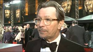 30 Daniel Colin Stock Videos, Footage, & 4K Video Clips