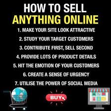 The Lifeblood To All Business Success Lives In Your Ability To Create Sales Mbv Successtip Mybu Business Entrepreneurship Business Money Business Skills