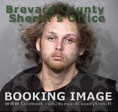 Arrests In Brevard County: April 28, 2022