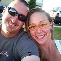 Redwood Bend (Virgin River, #16) by Robyn Carr