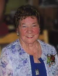 Esther Hood's Instagram, Twitter & Facebook