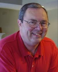 Randy Powers Obituary (2024)