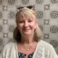 I am delighted that an eight-member Pace University student team  participated in NCUR 2025!