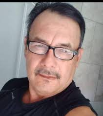 We are headed down in September and are looking for restaurant  recommendations.