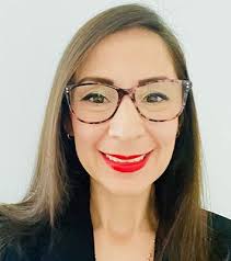 Manufacturers Archives