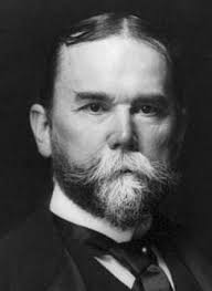 Black Husband, White Scientist: The Secret Double Life of Clarence King