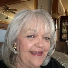 Terrible day for all. The favorite guitar player of our generation! Such a  great guy. Funny as hell and a no doubt genius at what he did. Paved the  way for so