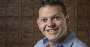 Iván Espinoza-Madrigal