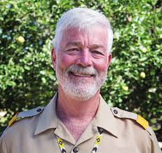 2018 Banquet Issue For Print.indd