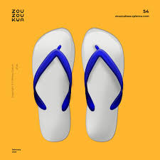 Tapettes Zenith Plastic Sandals Emoji By O Plerou An Ivorian Artist Making 365 African Emojis For His Project Zouzouk Savate Plastic Sandals Make Pictures