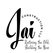 We would like to show you a description here but the site won't allow us. Jai Construction Llc Home Facebook