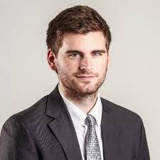 William Avant's Instagram, Twitter & Facebook