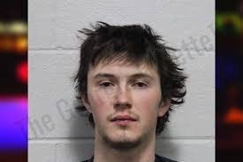 Levi Dover: https://thegeorgiagazette.com/habersham/levi-dover/