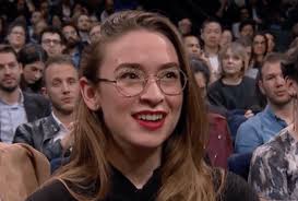 Clara Labs CEO talks artificial intelligence and human jobs